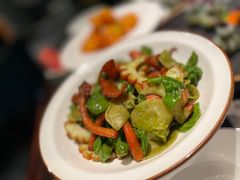 -酝· 大师滇菜(公园1903店)