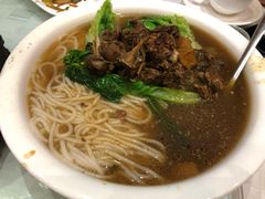 -优之名鹅城