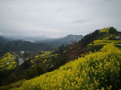 -石潭村
