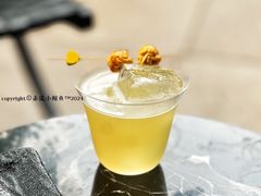 -The place那儿(新城国际店)