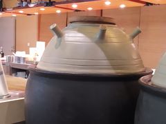 -黑鸡小馆(金源店)