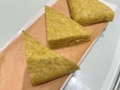 -金河半岛园林酒家(金融城店)