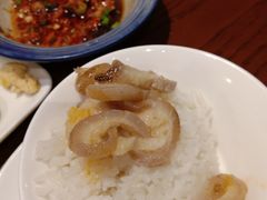 -湘爵士(王府井百货黄兴中路店)