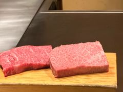 -神户牛排 石田屋(本店)