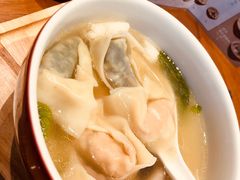 -上海人家花樣年华(中山公园店)