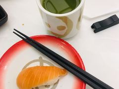 -元气寿司(金光华店)