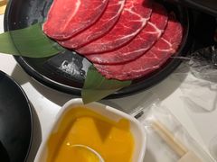 -花味烤肉·拌饭(庐阳万象汇店)
