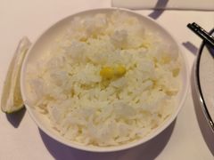 -赵记老铺(市府恒隆广场店)