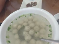 -沙县小吃文化城