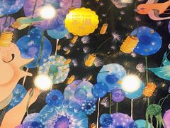 -家琳甜品(江南东店)