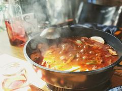 -有才叔的小馆(招商依云曲江店)