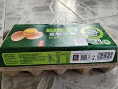 -ALDI奥乐齐超市(凯德虹口店)