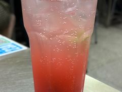 -颓记茶餐厅(美景总店)
