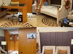 -厦门明发国际大酒店(会展中心环岛路店)