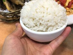 -吴记百姓菜馆·北京菜·烤鸭(故宫店)
