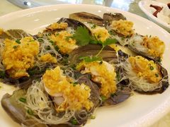 -螺涌海鲜酒楼(增槎路店)