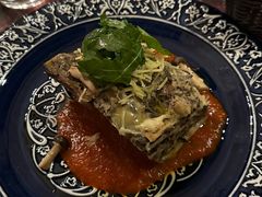 -大冒险家餐厅