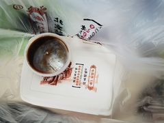 -徐一杆挂炉烤鸭(荣巷店)