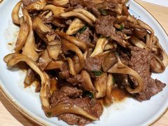 -泉寿司(万科公园店)