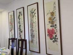 -东来顺饭庄(新源里店)