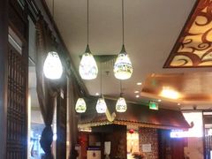 -荷花泰菜(东方新天地店)