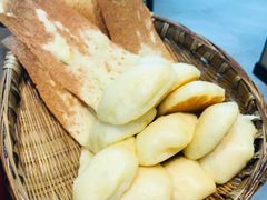 -有红鸡毛店·川菜(建设路店)