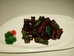 android_upload_pic-新花城蟹粉馆(乌鲁木齐店)