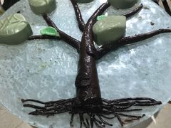 -无锡太悦度假酒店·悦餐厅