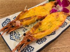 -渔井食堂(新洲店)