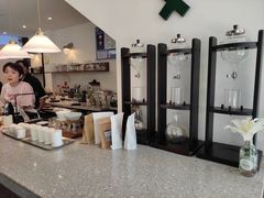 -Eu2+ coffee(上大路店)