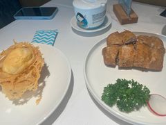 -莆田餐厅PUTIEN(颐堤港店)