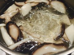 -璞御·海鲜·雪花牛肉局(宾水西道店)