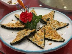 -御同亨酒楼·喜宴