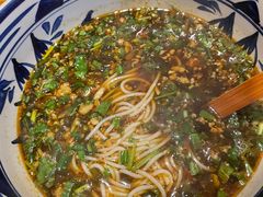 -蜗牛小馆醉乡民谣云南菜(惠新西里店)