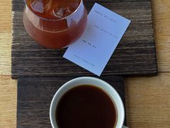 -溯洄咖啡VORTEX COFFEE