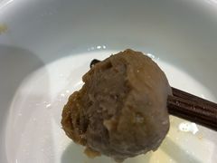 -椰夫人·养生椰子鸡(金沙洲永旺店)