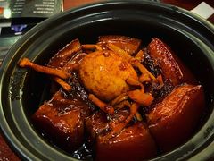 -源時代·江浙小馆