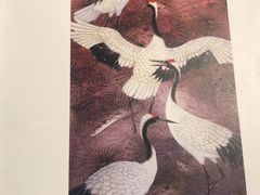 -黄鹤楼湖北特色菜(高碑店)