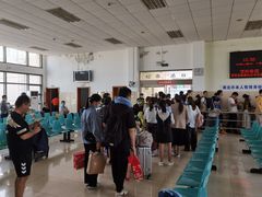 -洋山深水港
