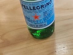 -九忠祥小笼馆(保利时光里店)