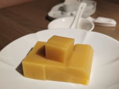 -京味斋·烤鸭·北京菜(安贞店)