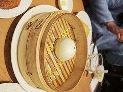 -鼎泰丰(国金中心店)