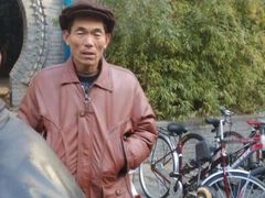 android_upload_pic-比尔斯健康烤肉自助餐厅