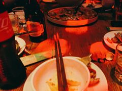 -时光码头民谣公社