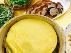 -力力豆花庄(广渠门店)