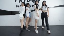 点击看大图 -学舞岛·成人少儿舞蹈培训