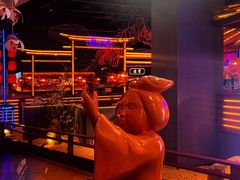 -鱼上·烤鱼(万象城店)