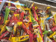 -汤W城市微度假(仓山店)