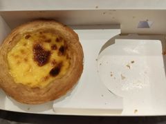 -肯德基(中州一店)