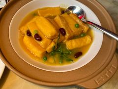 -伙靠·江浙菜(田林路店)